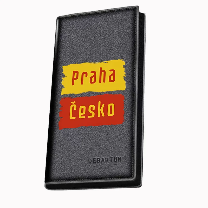 praga-republica-checa-design-carteiras-longas-masculinas-negocios-design-de-impressao-elegante-uso-casual-natal-dia-dos-namorados-dia-dos-pais-g