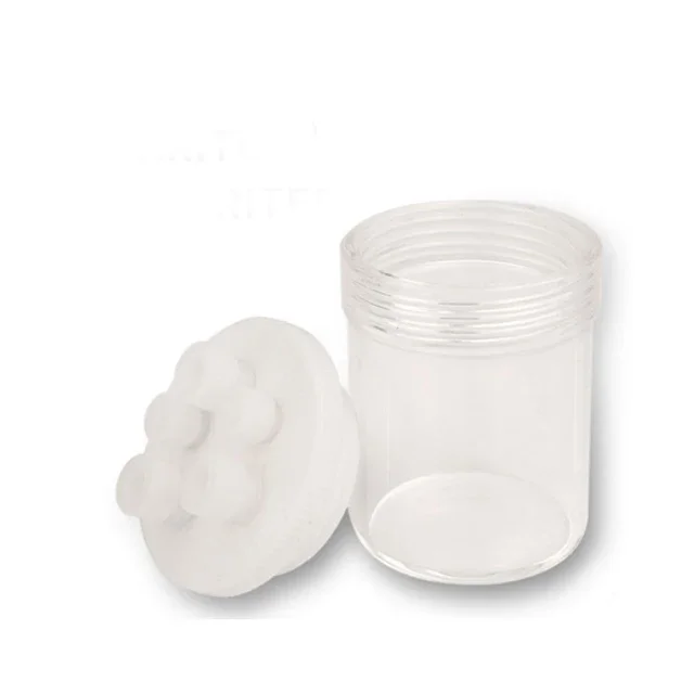 

100ml Sealed Electrochemical Cell