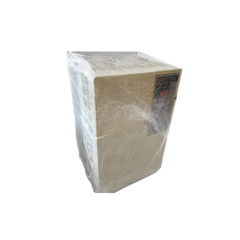 Ya CIMR-VB4A0038FBA…