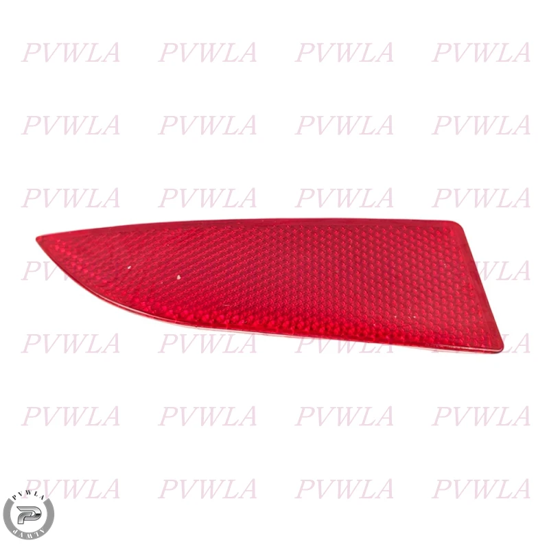 Thumbnail 4 - #34 Best Rear Bumper Light Assembly to Buy In 2026