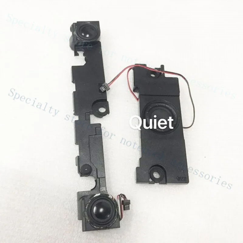 

A++ For Dell Inspiron7557 7559 5577 5576 Subwoofer Speaker 0G6548 6GD0M