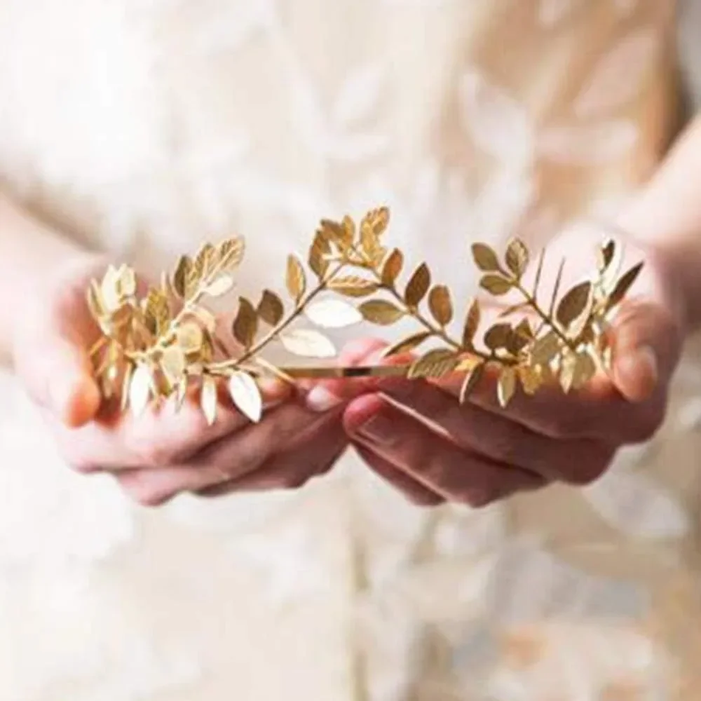 تاج كريستال فضي تاج لؤلؤي خوذة الزفاف عقال لإكسسوارات شعر الزفاف تاج الملكة قطعة شعر الزفاف قطعة الرأس