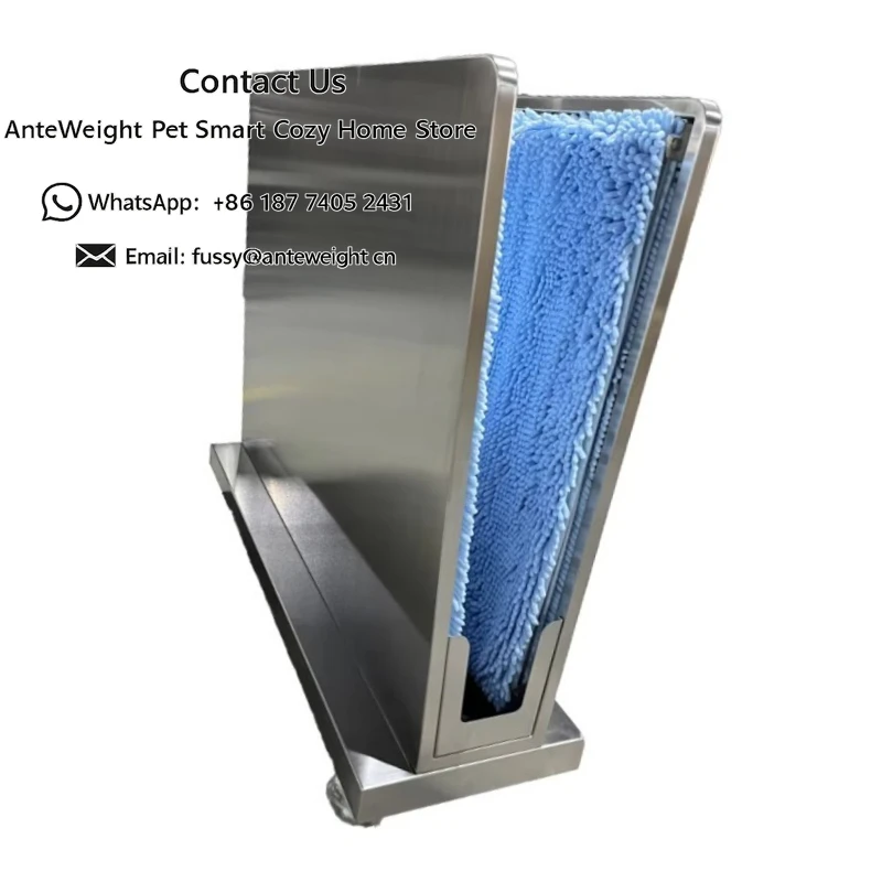 New Small Business Ideas Fast Drying Umbrella Wrapping Machine