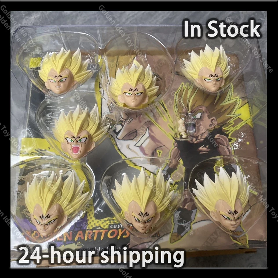 In Stock Tonsenarttoys SH Figuarts SHF Dragon Ball Indomitable