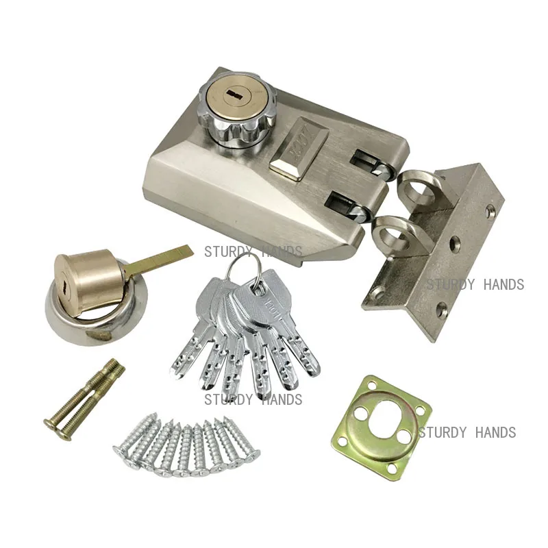 #36 Best Rated Key Boxes to Buy in 2026