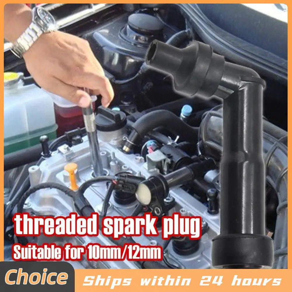 102 Degree 10Mm/12M…