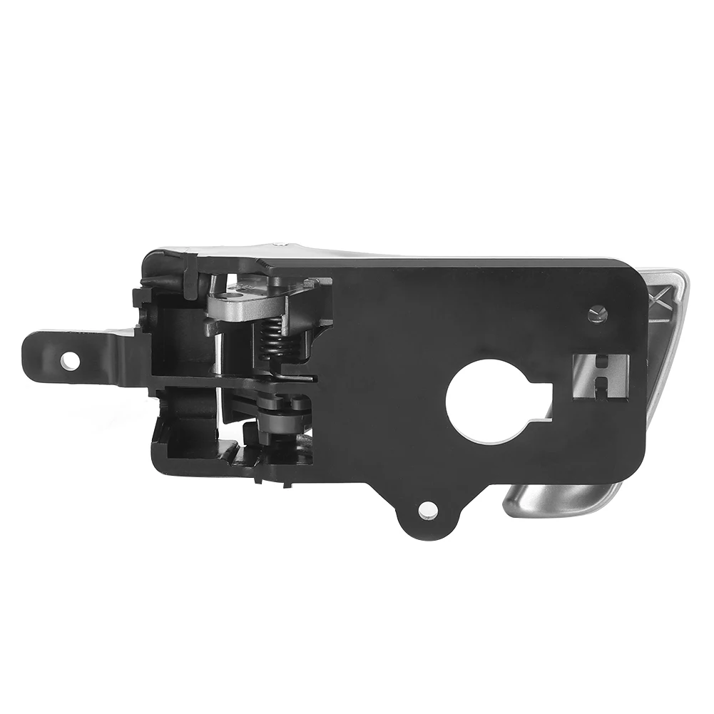 82620-2B010 مقبض باب السيارة مقبض الباب الأمامي الأيمن داخل مقبض الباب الأمامي الأيمن 82620-2B010 يناسب 08-09
