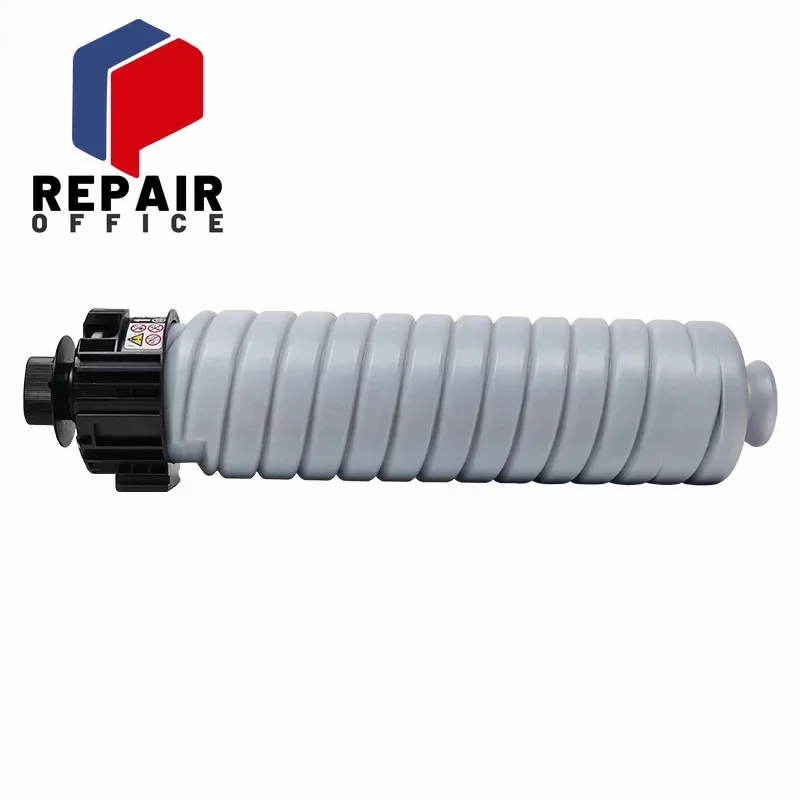 

2015 г. 1 предмет. Совместимый чип, цветной тонер-картридж, порошок для Ricoh MP 2554 2555 3054 3055 3554 3555 IM 2500 3500