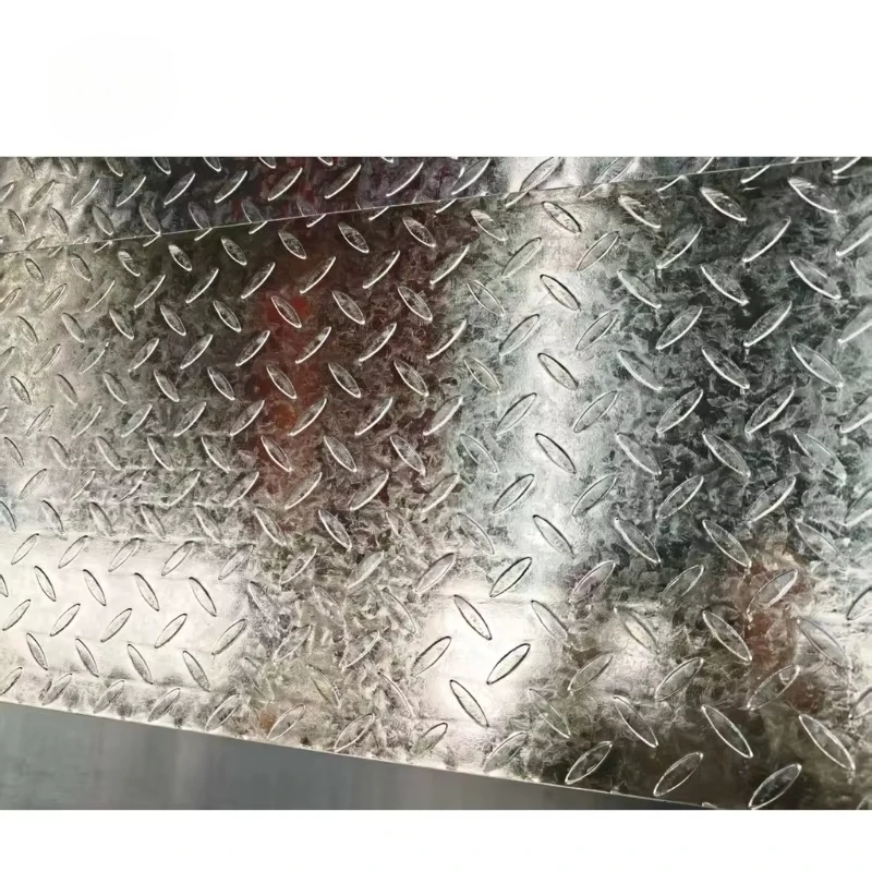 

Direct Hot Selling High Quality Galvanized Carbon Steel Plates Manufacturing Non-slip Pedals for Machine Tools.