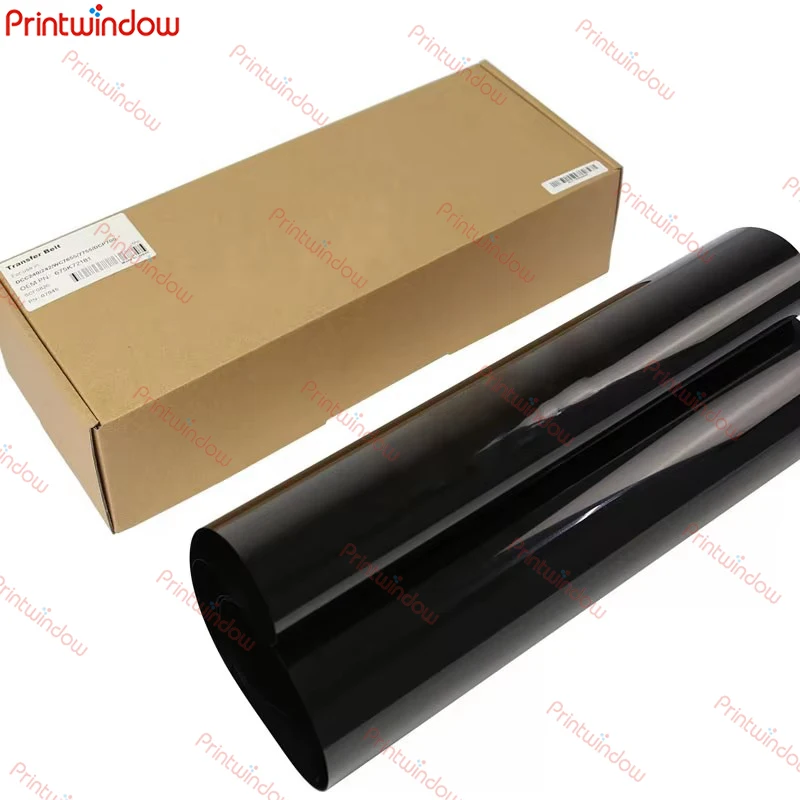 

Высококачественный совместимый ремень передачи ITB 675K72181 для Xerox DocuColor 240 550 560 700 C60 C70 C75 Workcentre 7655 7665 7675