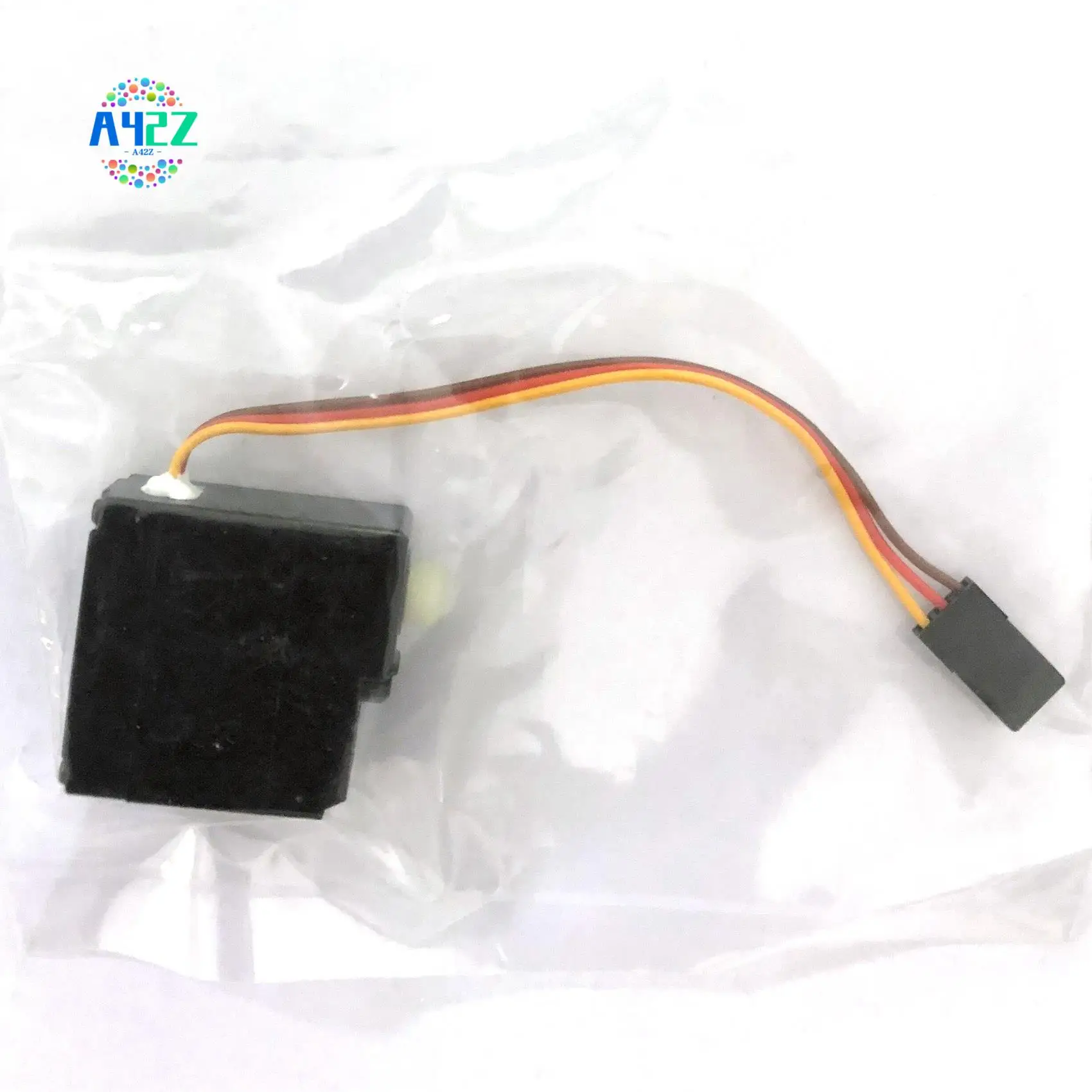 A42Z-3 Wire Brushle… - image