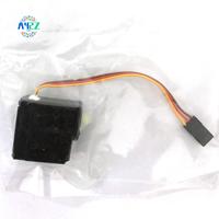 A42Z-3 Wire Brushless Servo For HBX 16889 16889A 16890 16890A SG 1601 SG 1602 SG1601 SG1602 RC Car Parts Accessories