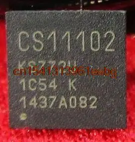 

IC 100% NEW NEW CS11102