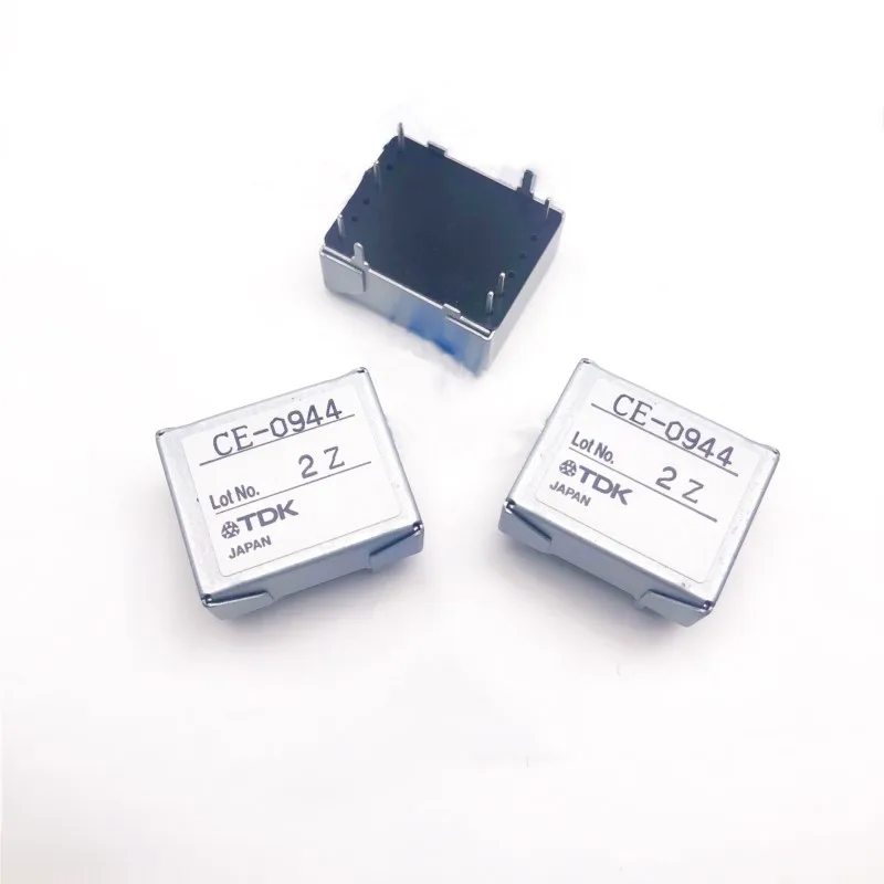 1Pcs Tdk CE-0944 Po…