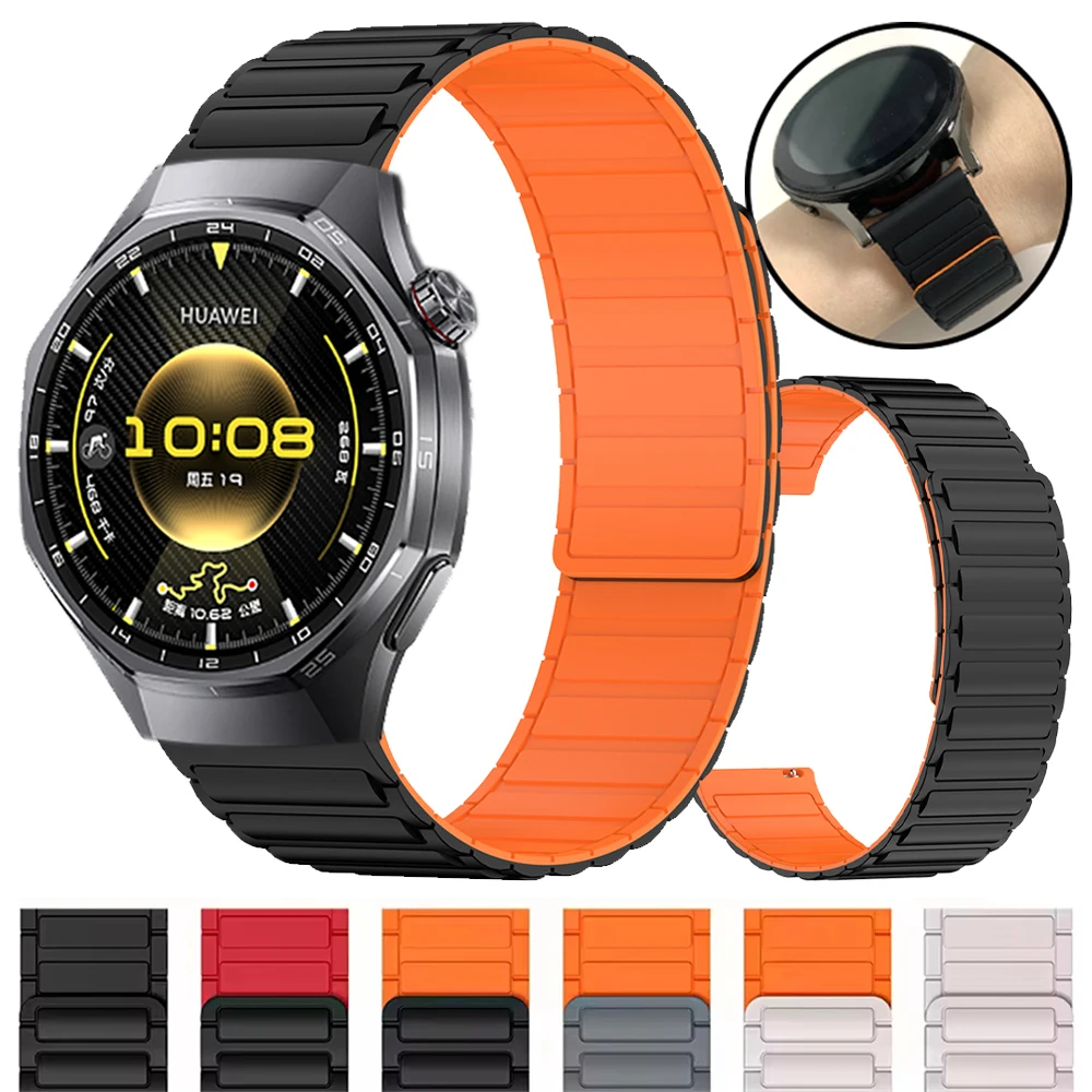 22Mm Magnetic Loop … - image