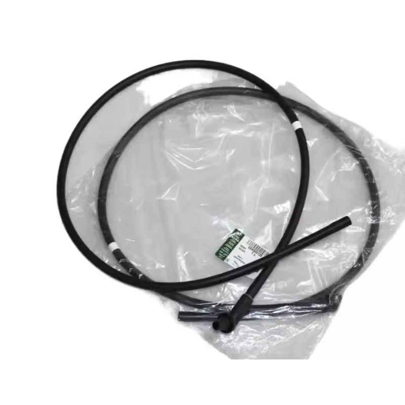 

Sunroof Drain Conductor Hose for Land Rover Discovery 3 4 Range Rover Sport