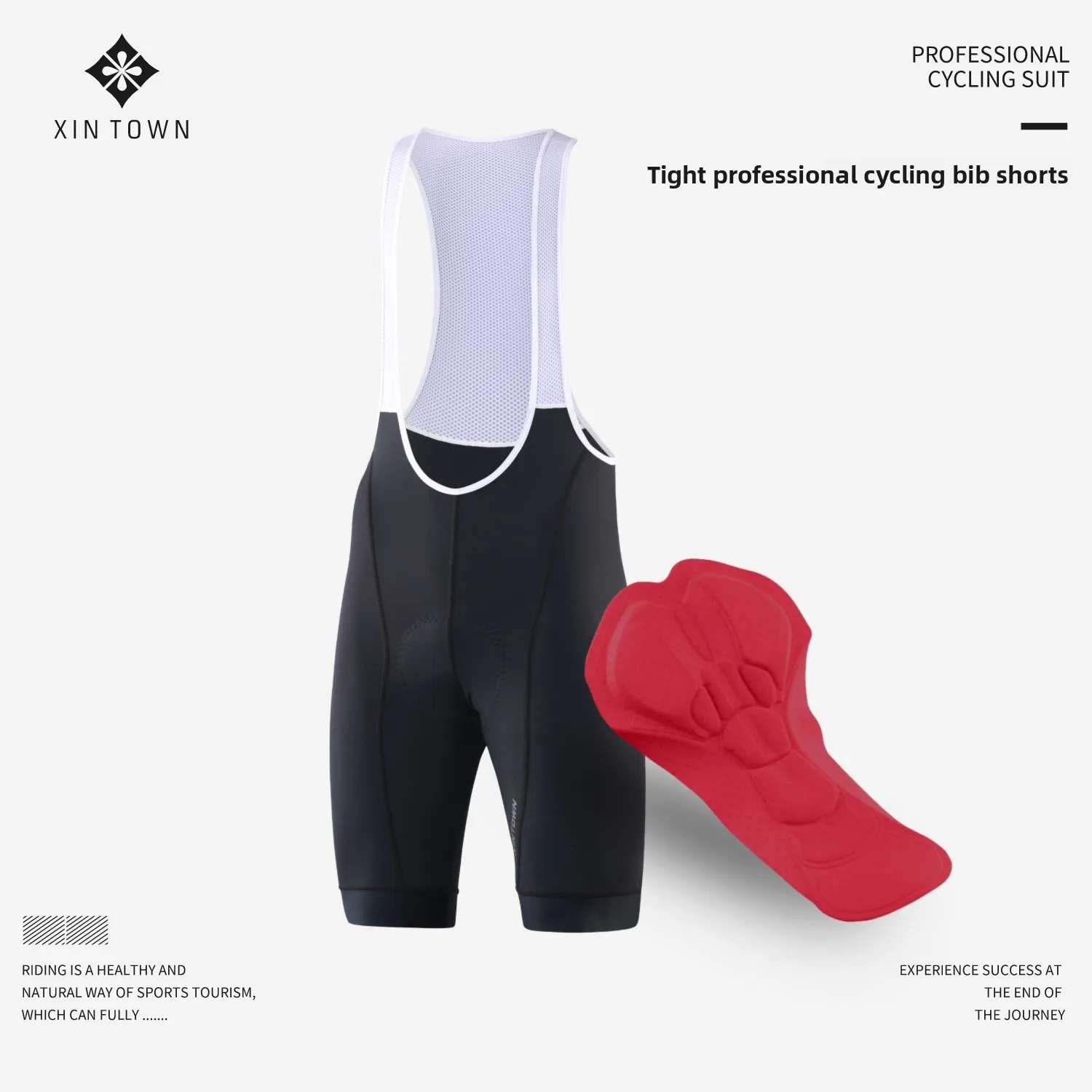 xintown-pantalones-cortos-de-ciclismo-de-verano-para-hombre-y-mujer-pantalones-cortos-acolchados-para-bicicleta-para-distancias-medias-y-largas