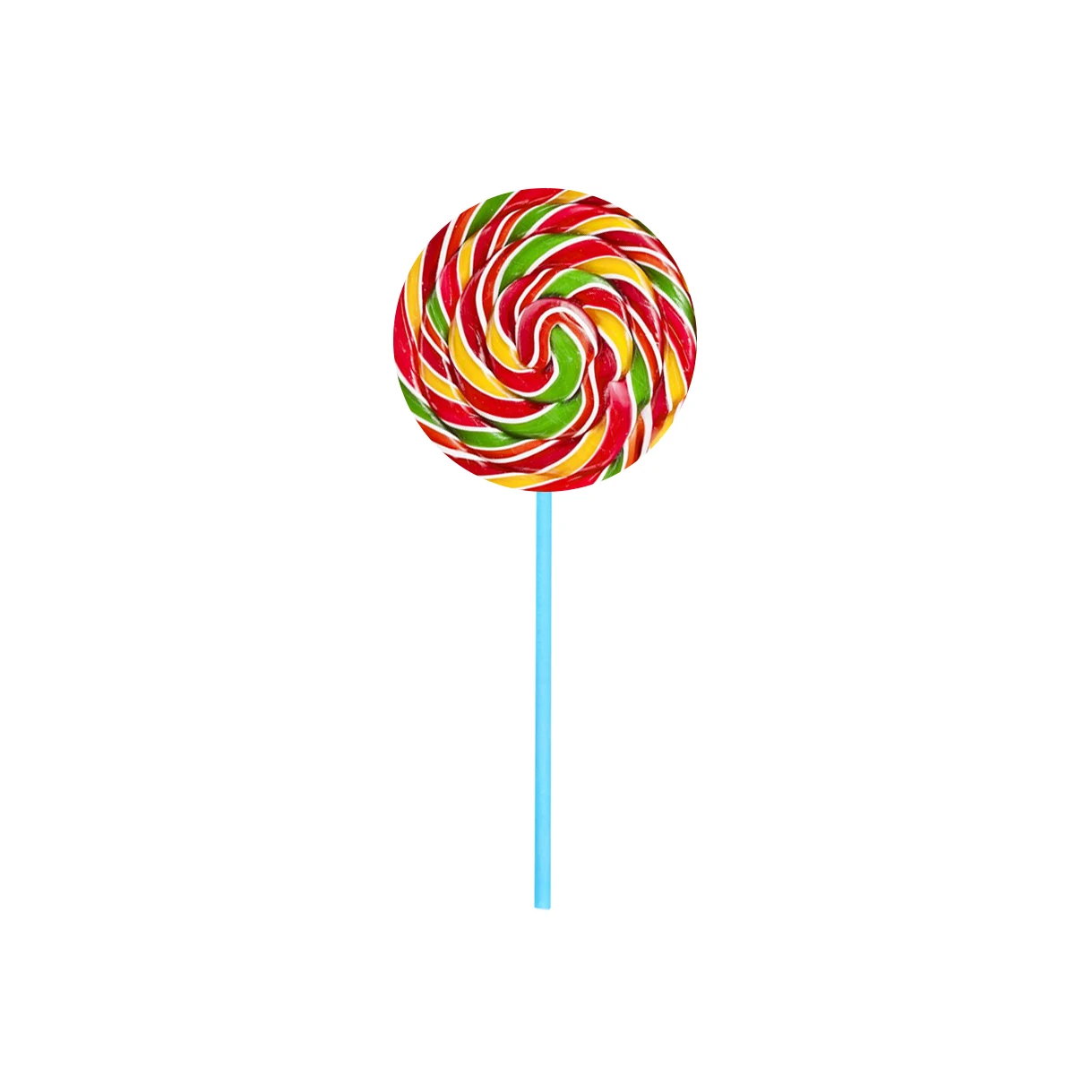 

2 Packs Baking Paper Sticks Sturdy Lollipop Dedicated Chocolate Candy Cake Pops
