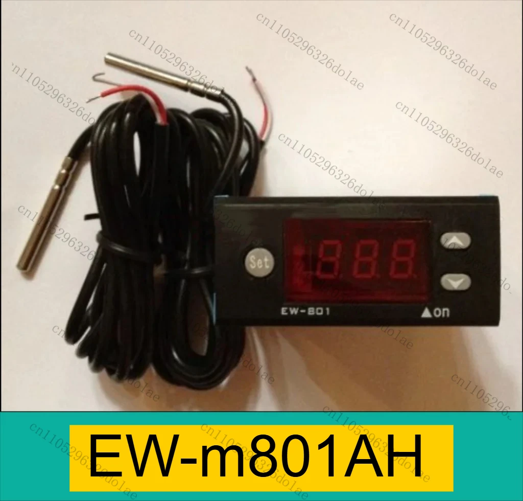 Frozen Temperature …