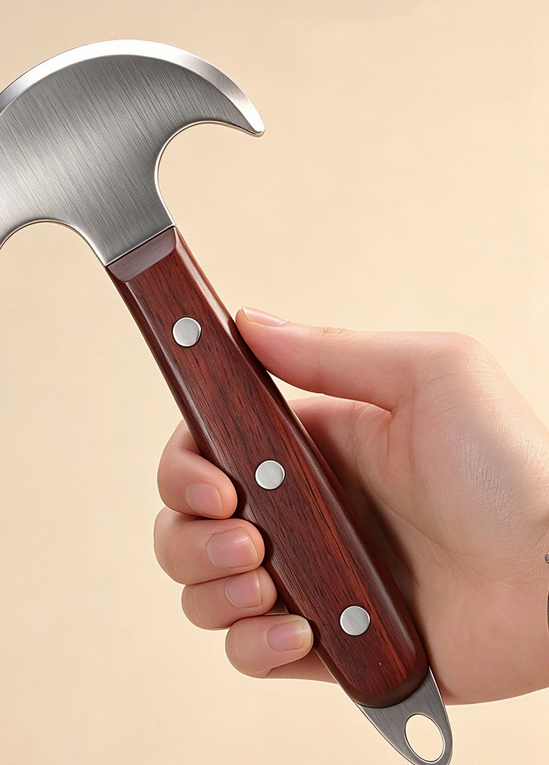 Kitchen Cleaning Shovel Remove - Soil Scoop Tool 评论和价格