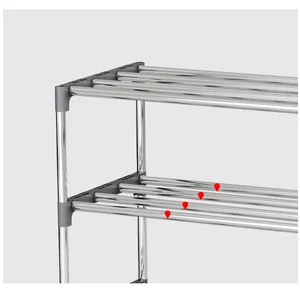 10 numaralı kitap için en çok satan 9 tatlı nokta