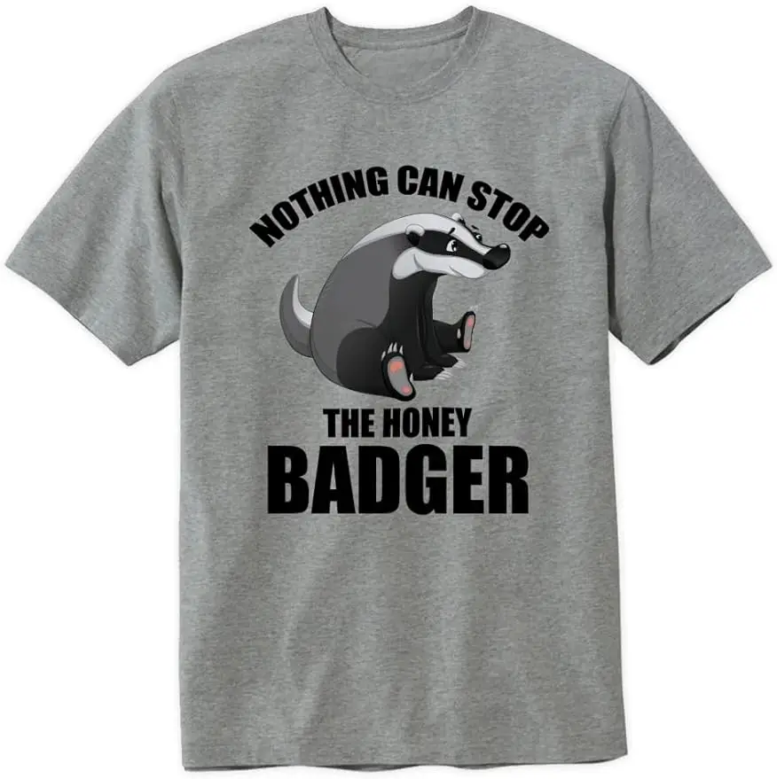 

Повседневная футболка с коротким рукавом, футболка унисекс