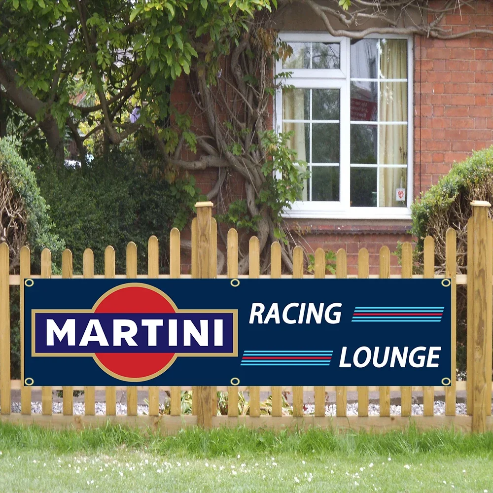 Thumbnail 3 - #77 Latest Decorative Tapestries Offers