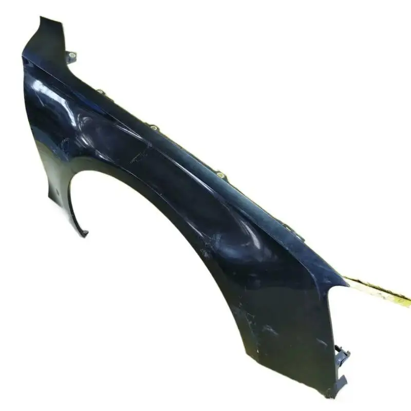 

High Quality Original Used Fender for A8 Front Fender Body Kit Mudguard