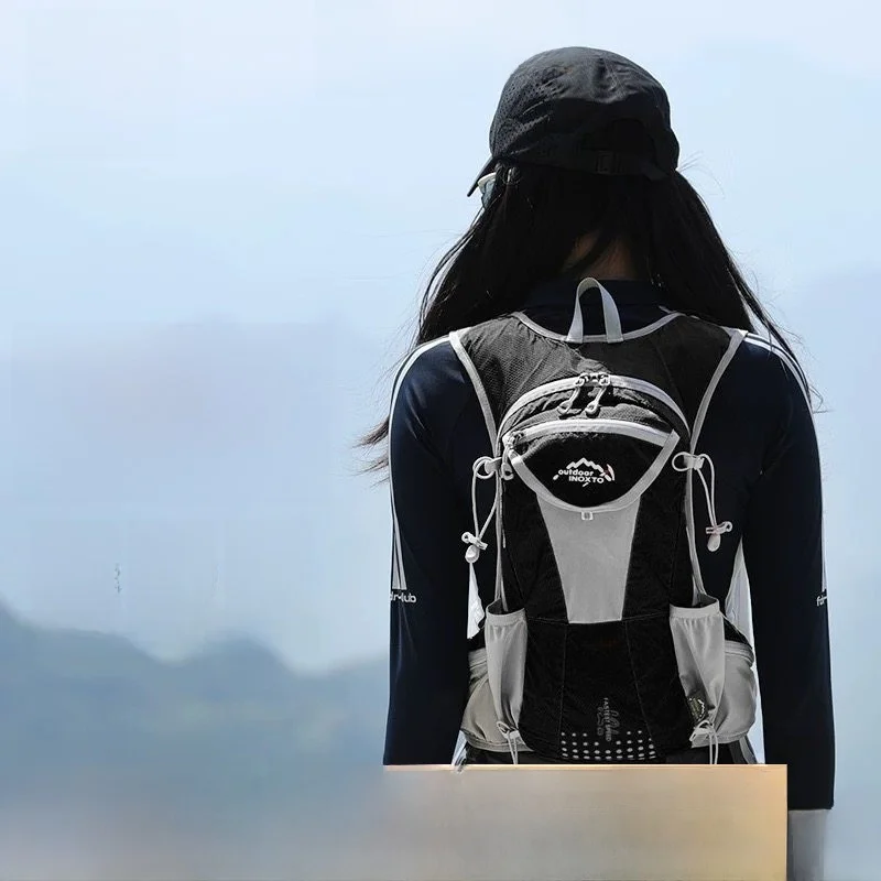 inoxto-ultralight-hiking-bapa-water-bladder-bag-mountain-climbing-outdoor-sports-bag-for-men-and-women-running-bapa