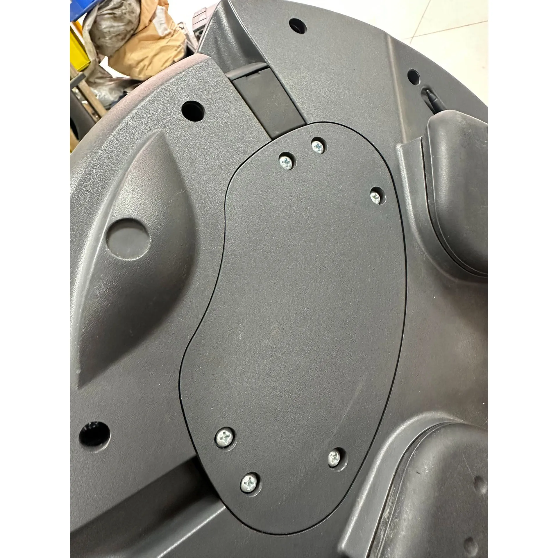 6AV6645-7AB10-1AS0 Handheld Communicator Met garantie