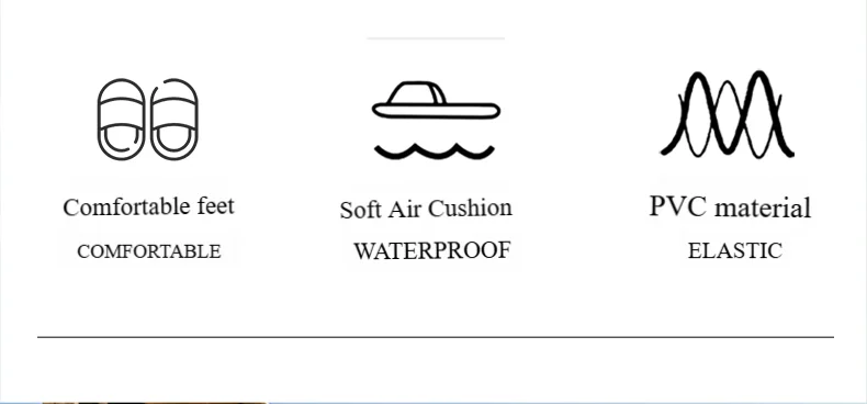 "New Unisex Sport Slides - Thick Sole Anti-Slip Motorcycle Sandals for Men/Women, Beach Basketball Outdoor Summer Footwear