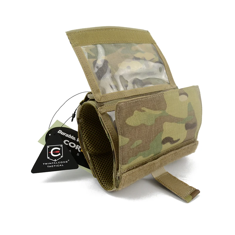 500d-nylon-tactical-paintball-tactical-arm-sleeve-pocket-map-case-documets-holder-pouch-zipper-bag