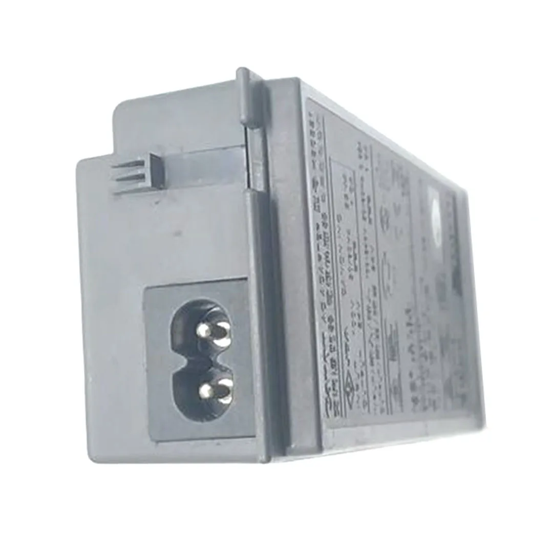 Power Supply Adapter K30321 K30322 Fits For Canon iP2788 MX368 MX428 MP328 iP2780 MP236 MX418 iP2702 MX348 MP259 MP495 MP498