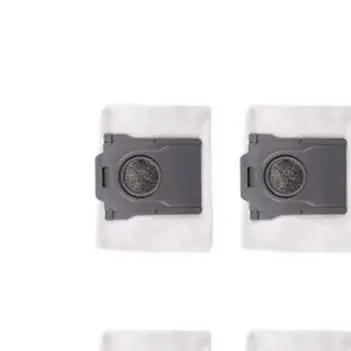 

Комплект аксессуаров для Dreame L50 Ultra, X50 Ultra, L40s Ultra, Mova V50, инструменты для уборки, запчасти для бытовой техники