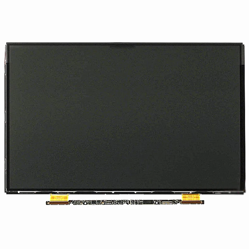 

New for Macbook Air 13.3" A1369 A1466 Single Internal 13inch LCD Screen Display 2010-2017 1440x900