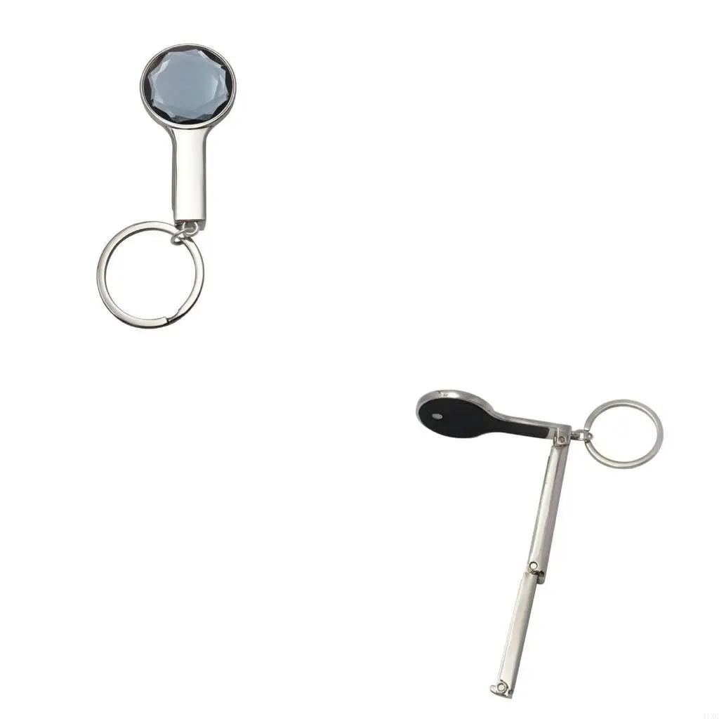 

Кошелек для сумочки сумочка вешалка хрустальная складная стола для стола для стола вешалка для стола