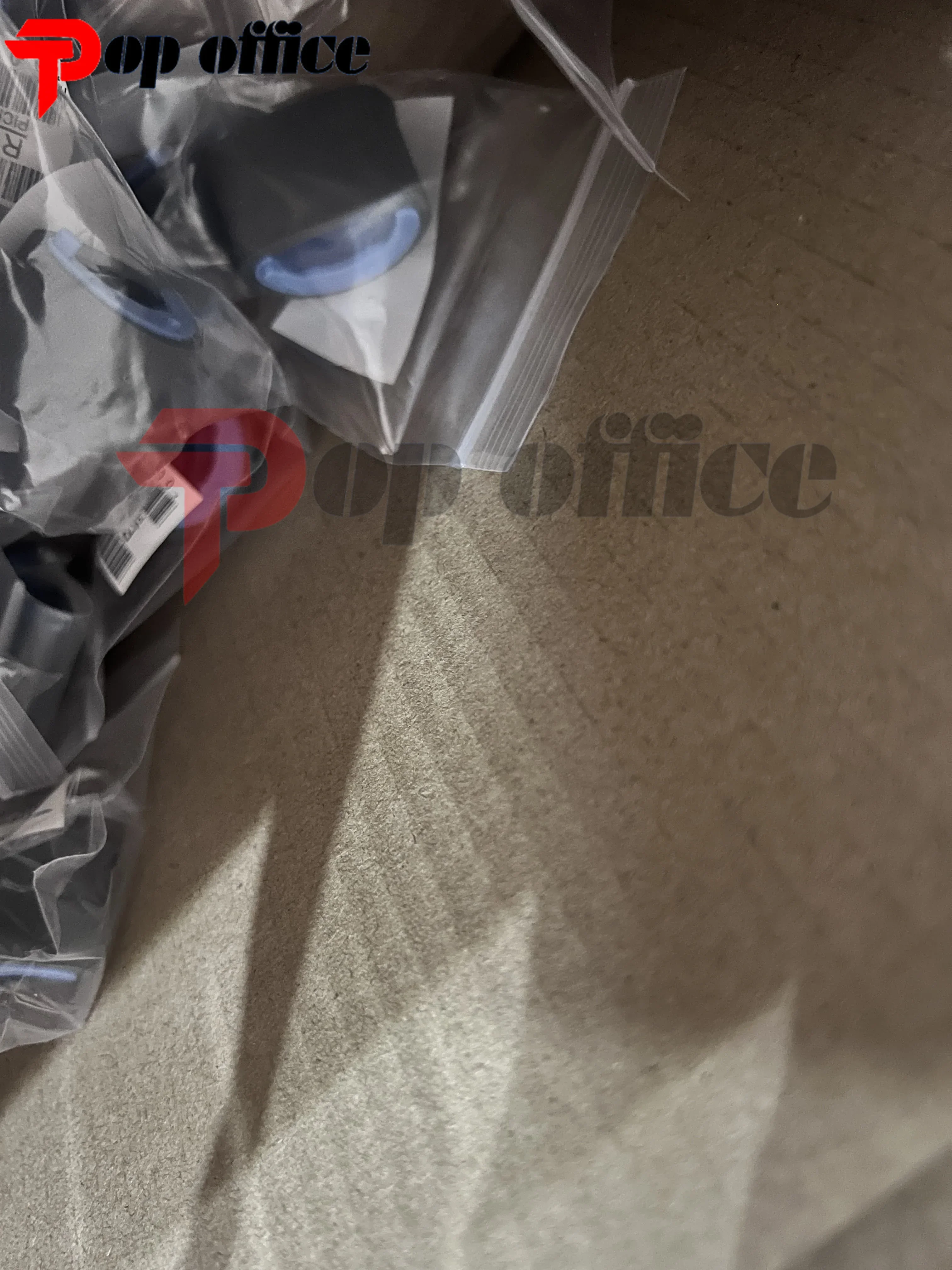 10X RL1-3642-000CN RL1-3642-000 Pickup Roller IS be for HP LaserJet Pro M201 M202 M225 M226 / 201 202 225 226