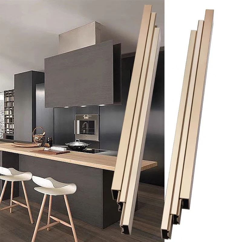 Sliding Table Mechanism Pull Out Extending Table Slide Heavy Load Drawer Slide Rail