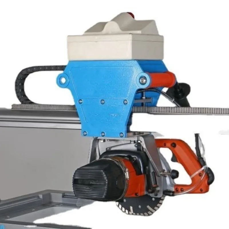 QXZ-ZD-1600 Wandeli Ceramic Tile Cutting Machine