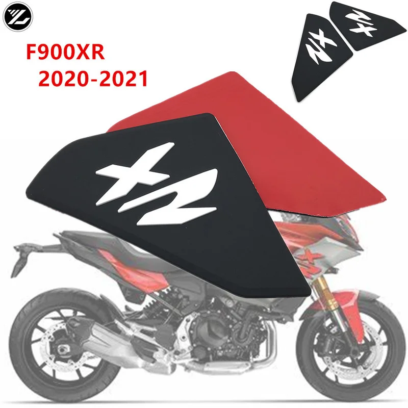 

3d-наклейка для BMW S1000XR S1000 XR 2020 2021