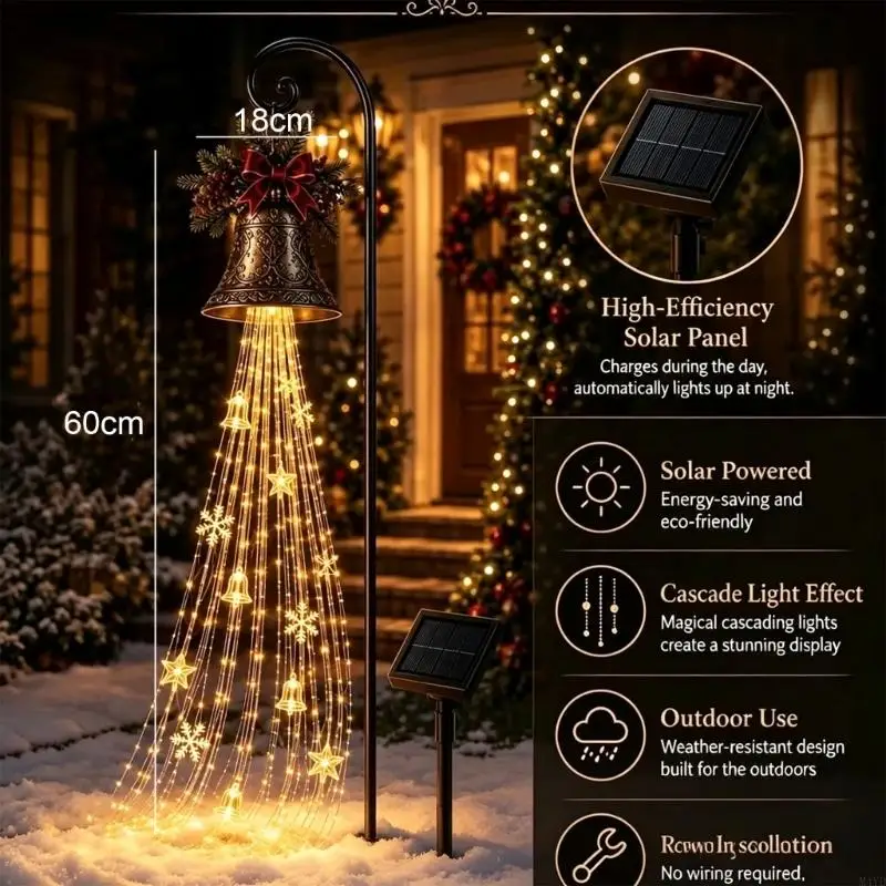 decoration-cascade-cloches-noel-avec-des-brins-lumineux-chauds-des-accents-flocon-neige-support-sur