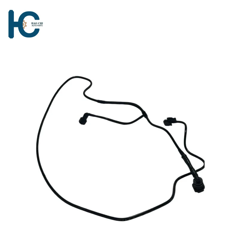 

31410409 Radiator Water tank Water Pipe Coolant Pipe for VOLVO XC60 (-17) S60L 2014-