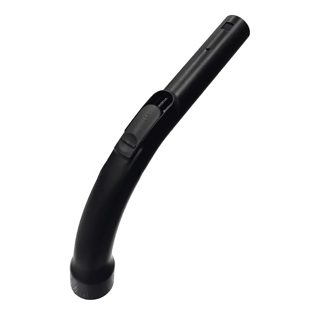 For Kärcher VC 6100 VC 6200 VC 6150 4.195-125.0 Handle Suction Hose Vacuum Cleaner Replacement Parts Flexible Crevice Tool