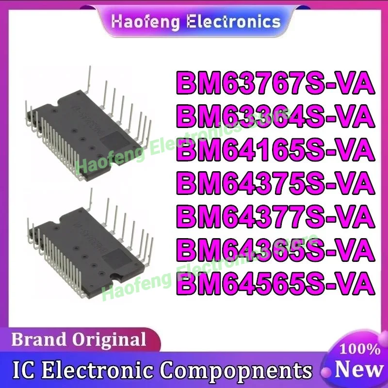 Bm63767S-Va Bm63364…