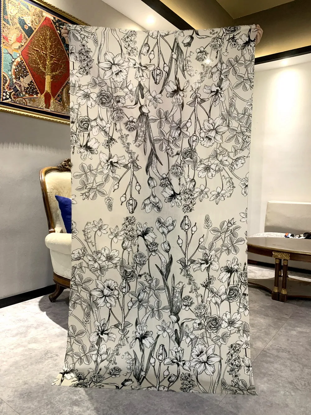 

Кашемировый шарф с бахромой для женщин, зимняя шаль, дизайнерская пашмина, фулярд, аксессуар для одежды и сумок, 200х100 см