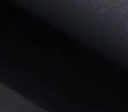 Ожерелье со свистком