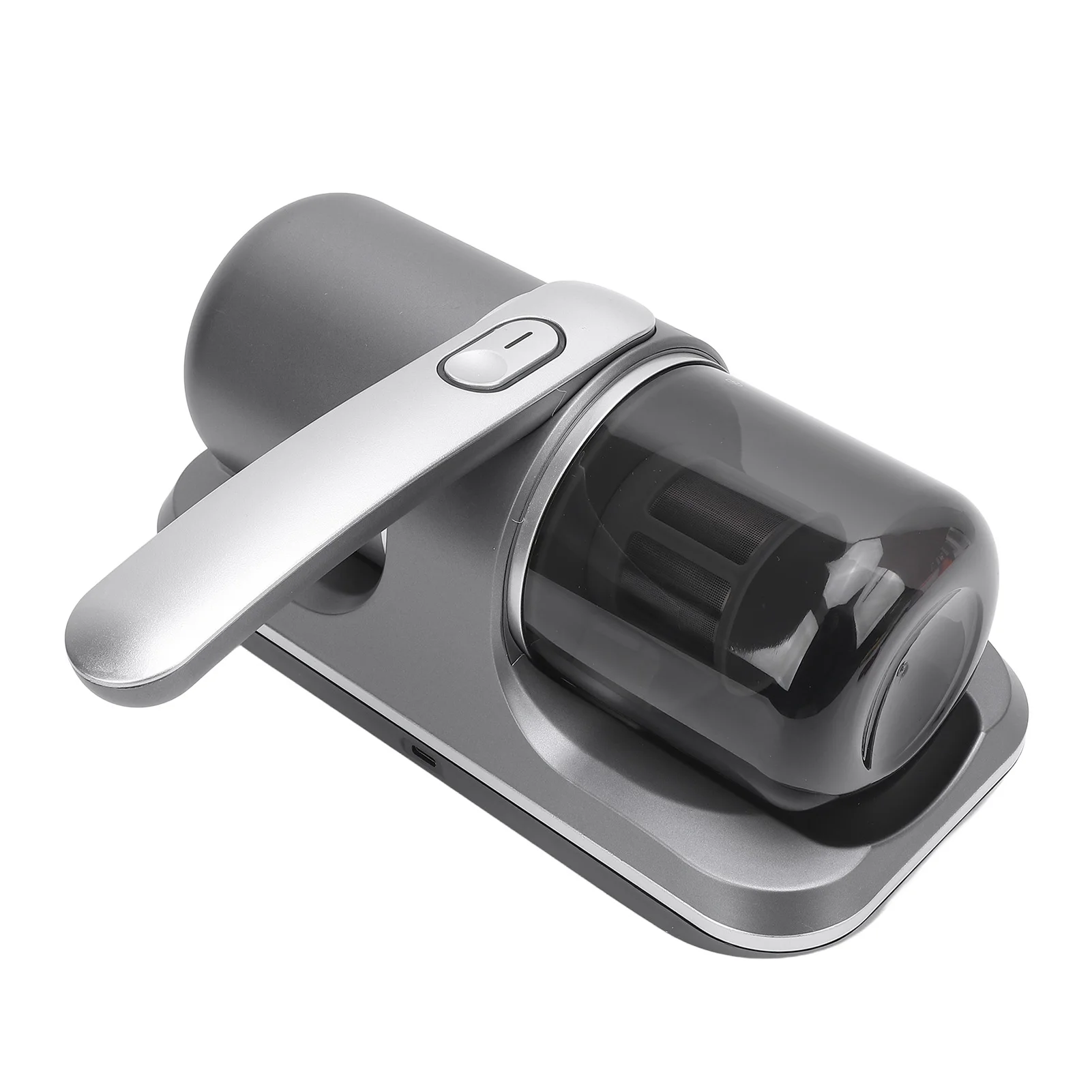 強力なベッド掃除機,カーペットの掃除機,深い掃除,マットレス,ソファ用の大きなゴミ箱,13000Pa, 250ml