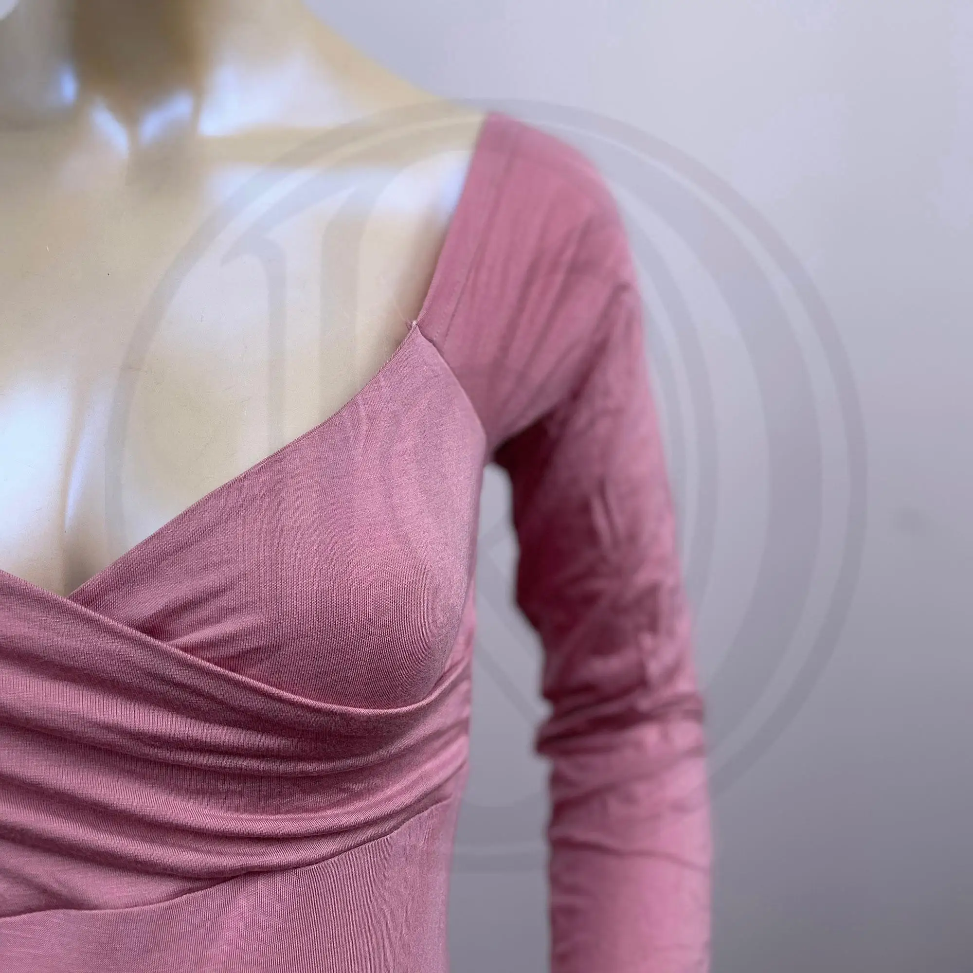 Don&Judy Trumpet Mermaid Dress Slim Skirt Elegant Woman Dresses For Pregnant Lady Evening Party Clothing