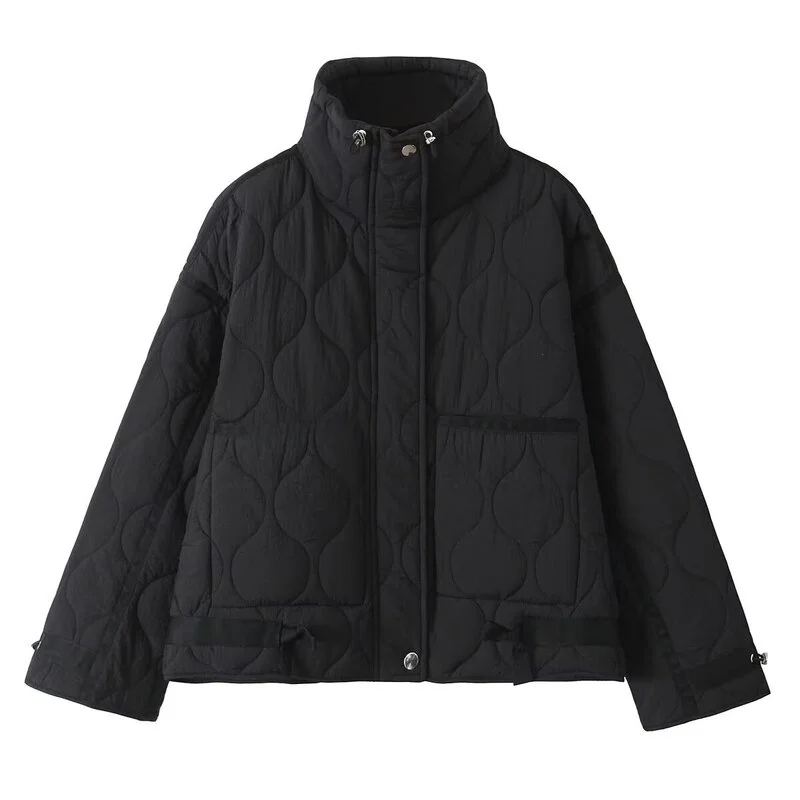 Thumbnail 3 - #17 Top Lightweight Down Jackets Picks for Every Budget
