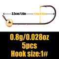 0.8g 1